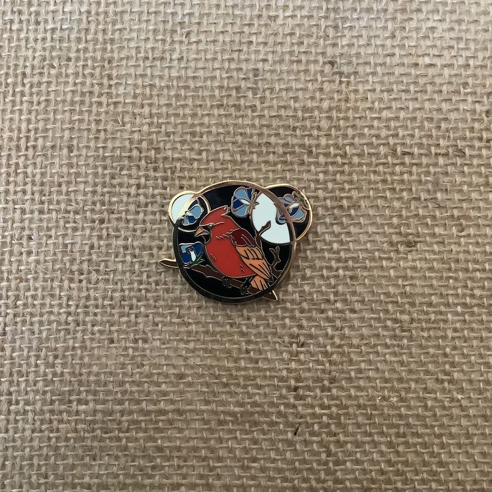 Disney Family Series - Beauty and the Beast