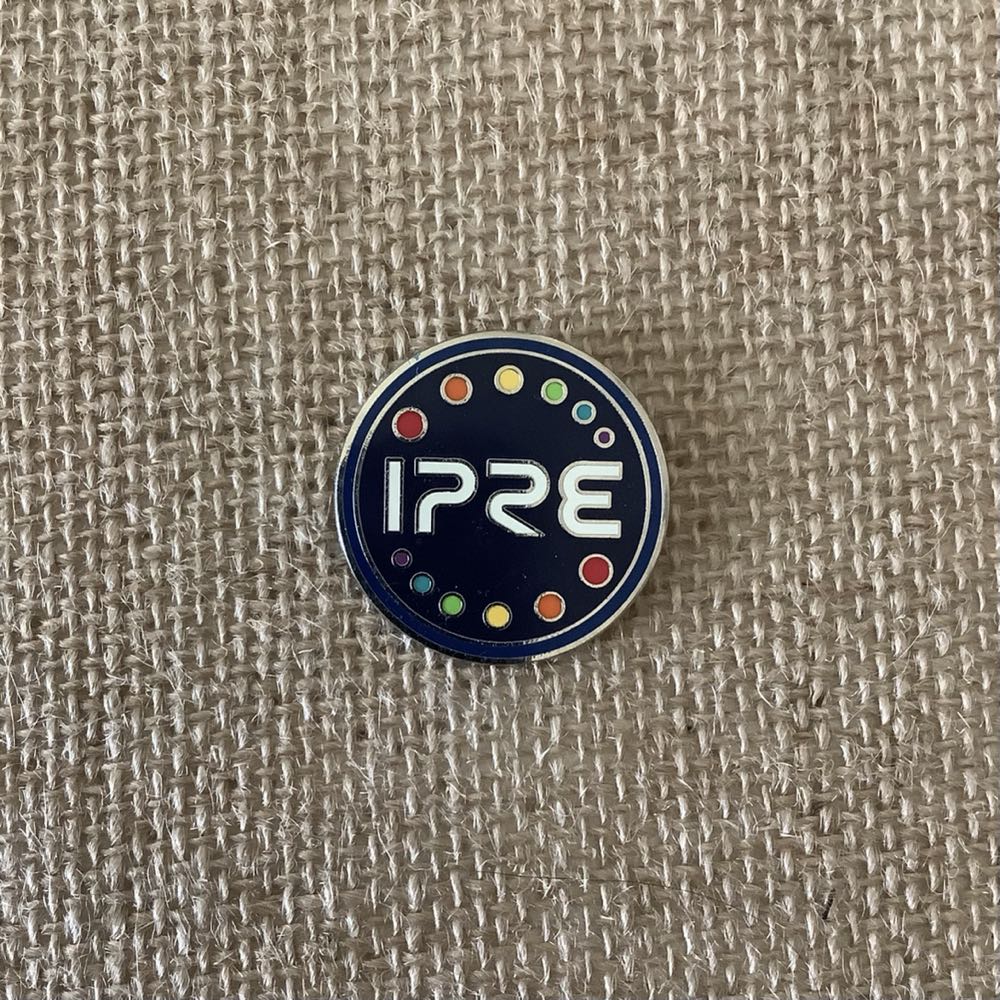 Disney: Lion King: Timon