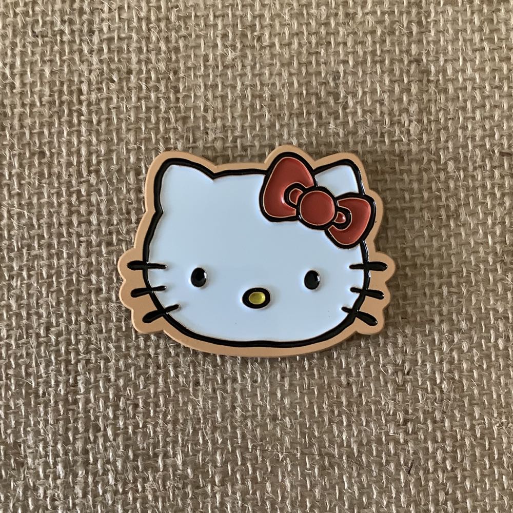 Hard Rock Cafe Seattle