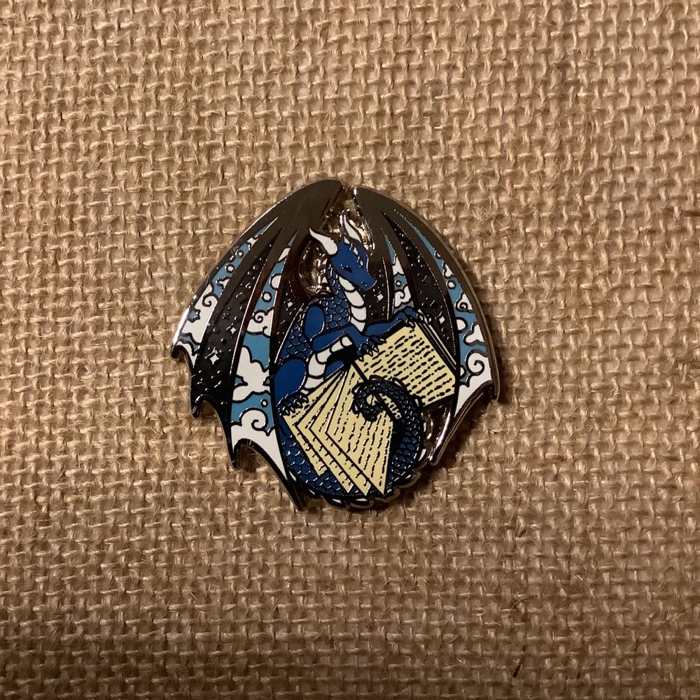 P شعار الزعيم العربي