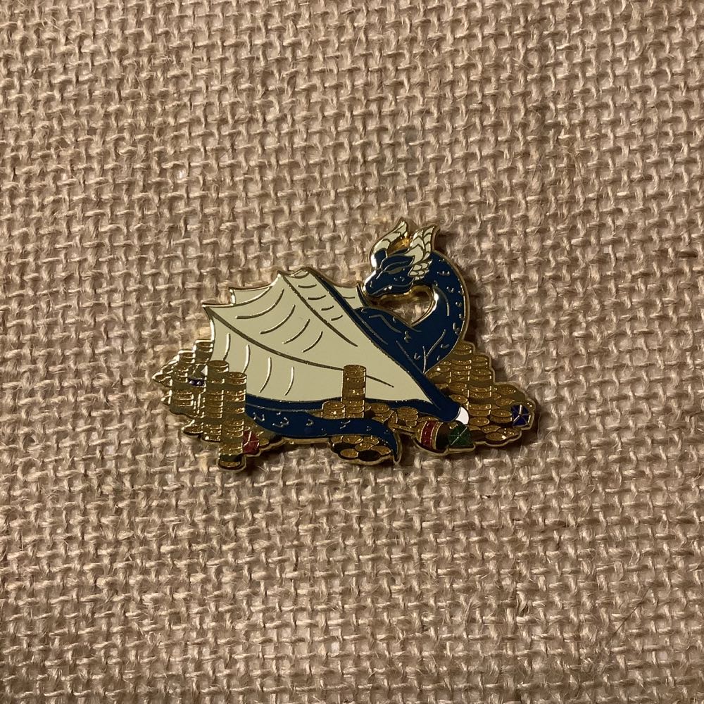 Laserbrain Jellybeans S8 - Pink Quartz