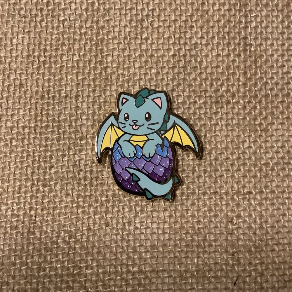 Denver - Freedom H-D