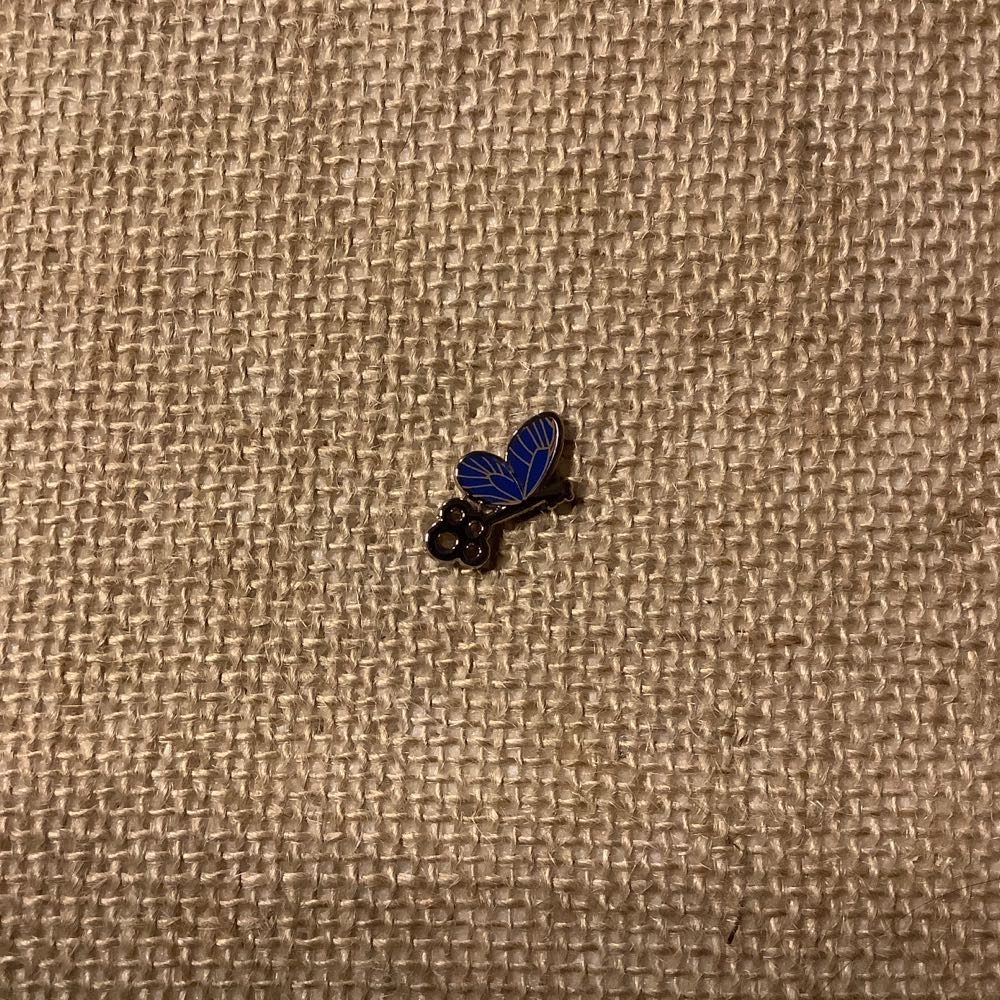 American: Wars 13: Mexican - American War