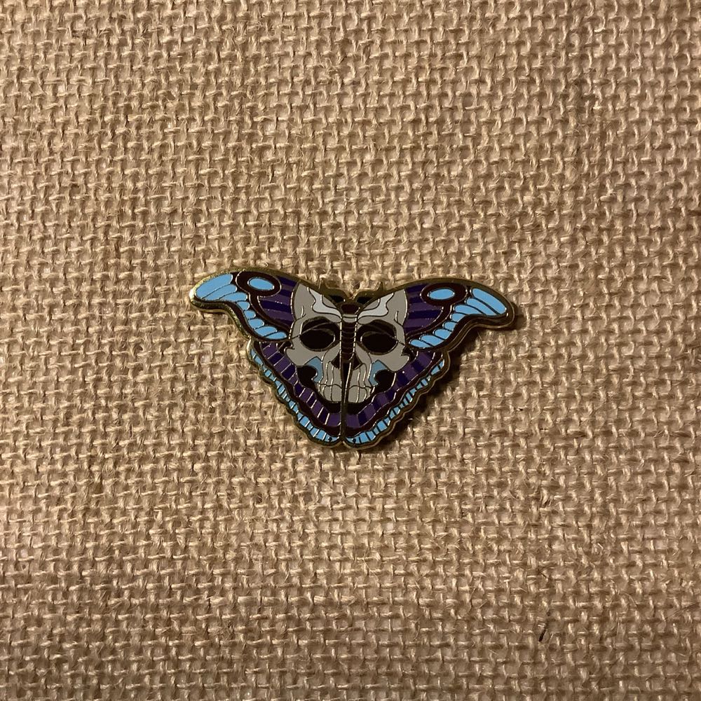 Movie: TMNT: Donatello