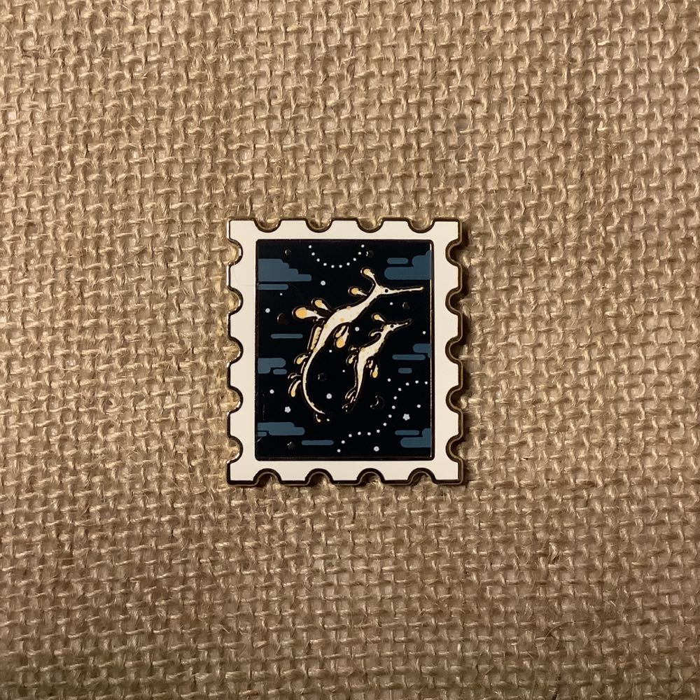 Disney: Donald: Construction