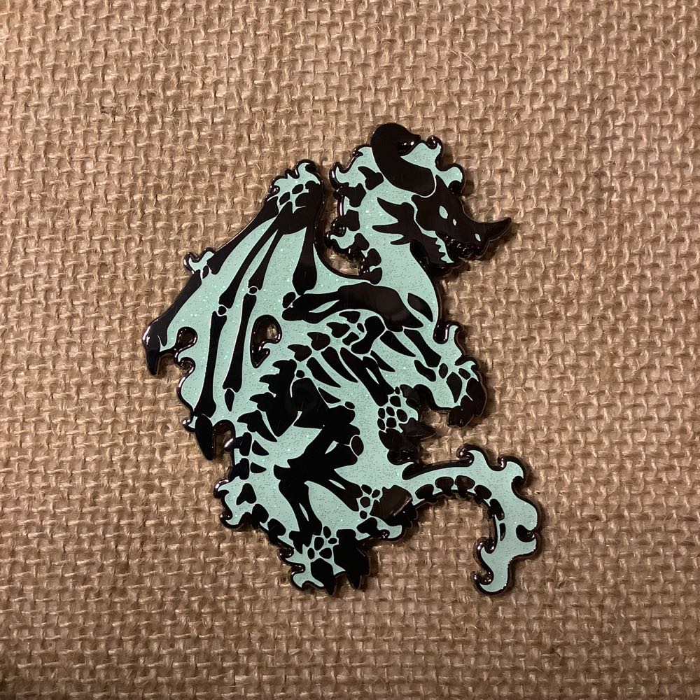 Frozen II - Queen Elsa And Nokk