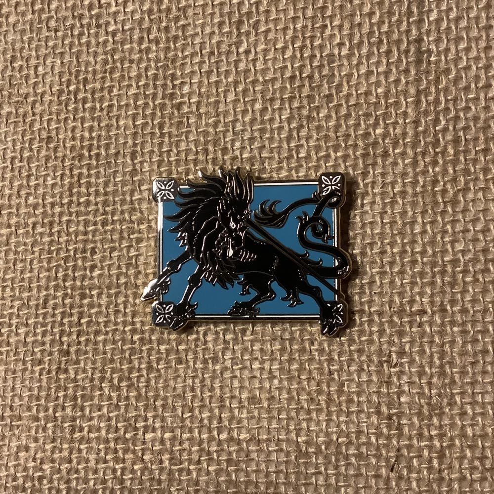 Big Spring - Big Spring H-D