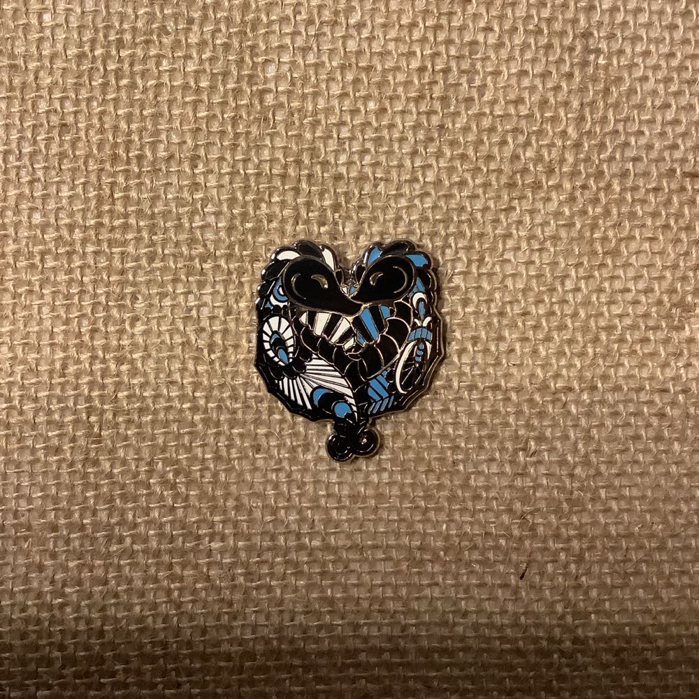 Mickey Mouse ’’HELLO My Name Is’’