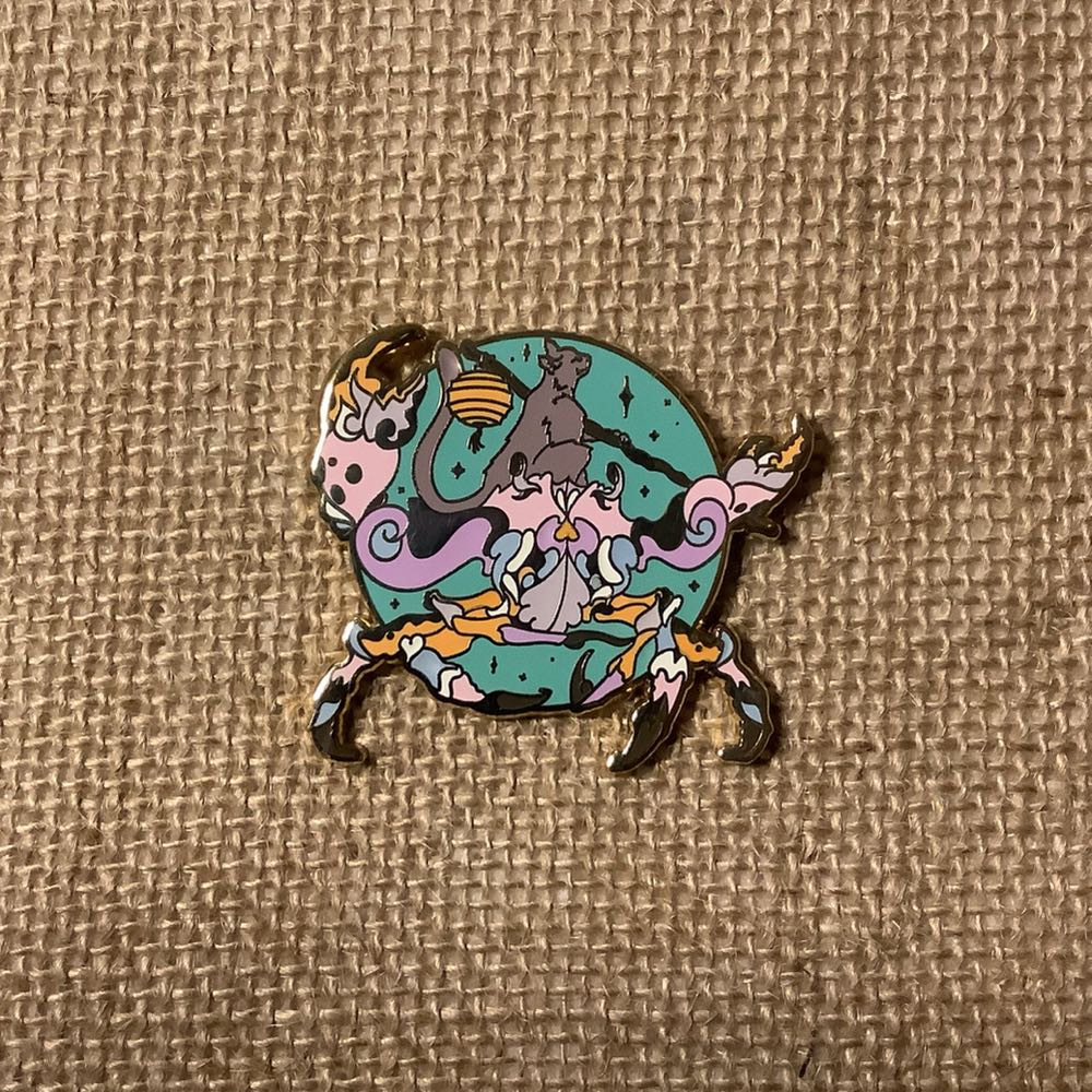 Butterbeer Mug or Mug of Butterbeer