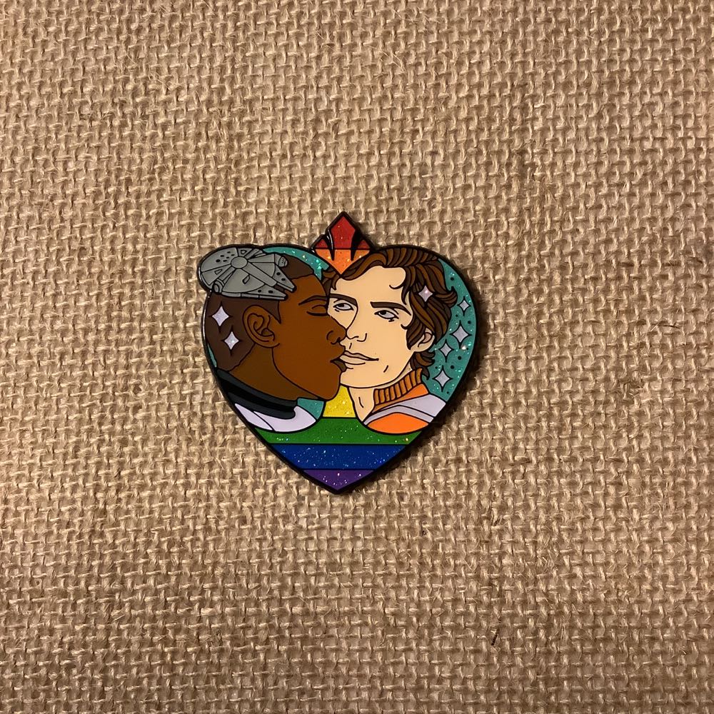 EPCOT International Festival of the Arts 2021 - Mickey and Friends