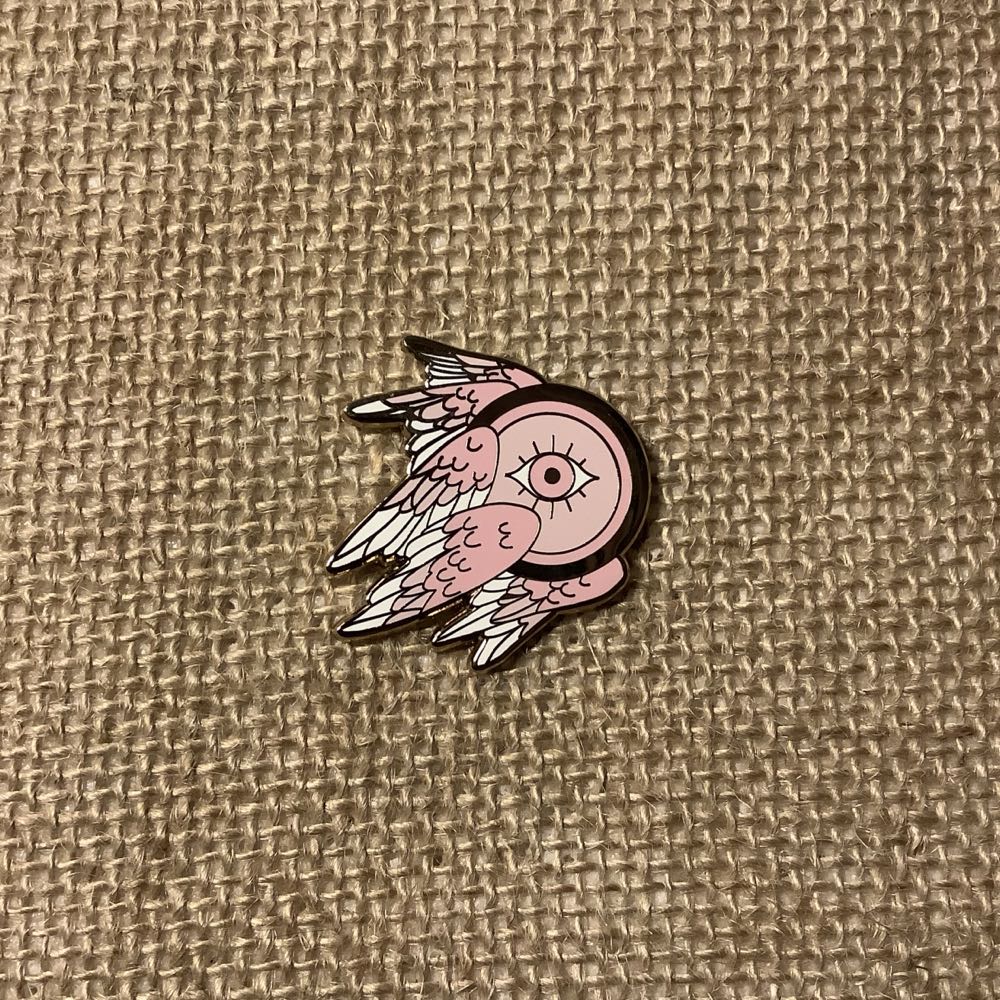 Image 25719