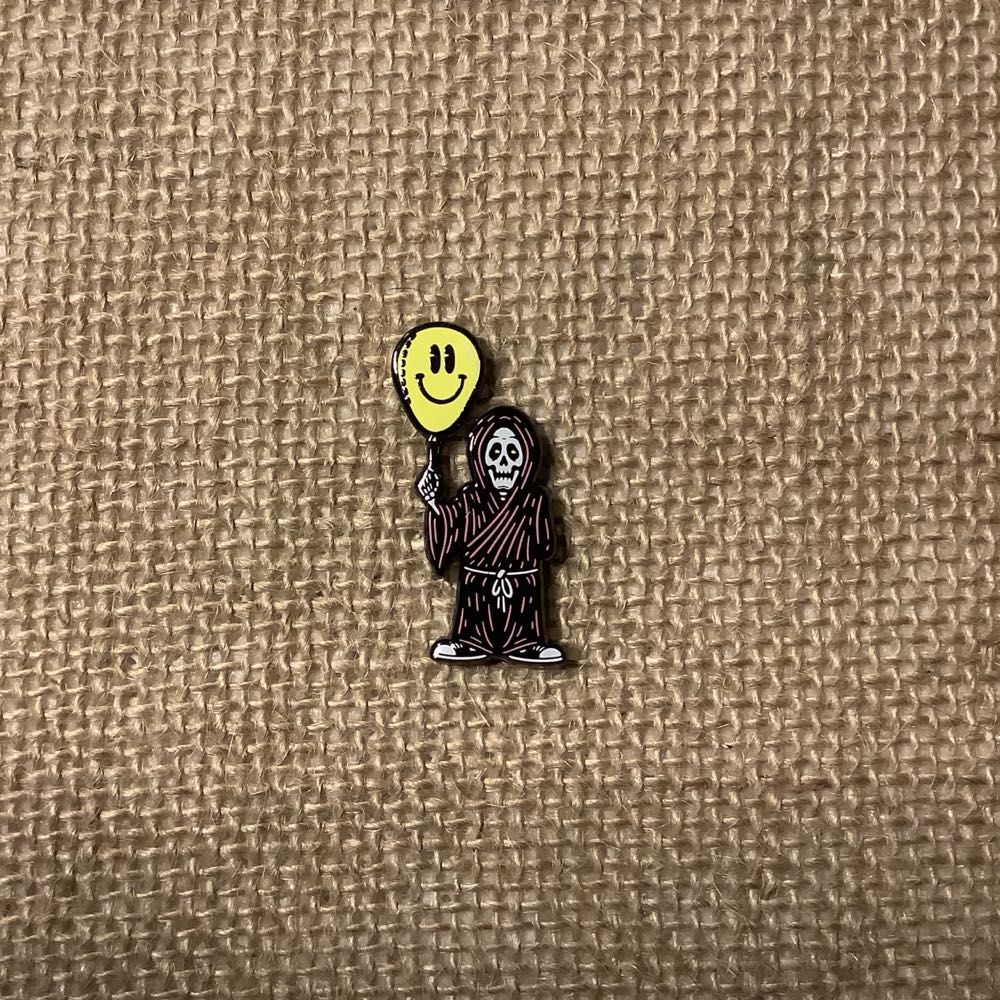 Not So Scary Halloween Party 2012