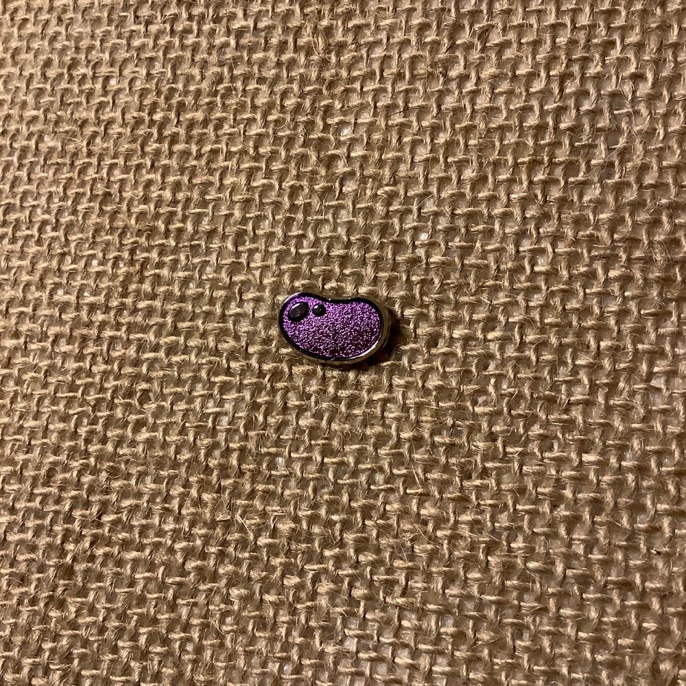 Camera, Disneyland Paris Blue