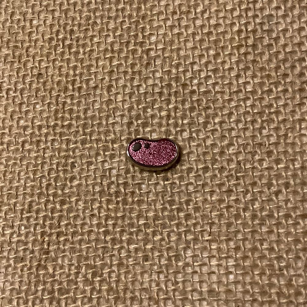 Disneyland 65th Anniversary - Attractions 4 Pin Set - Haunted Mansion