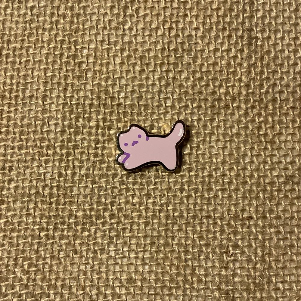 Dlr Windows Of Magic - Tiana