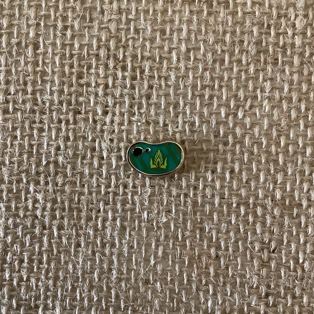 Los Angelos - California H-D