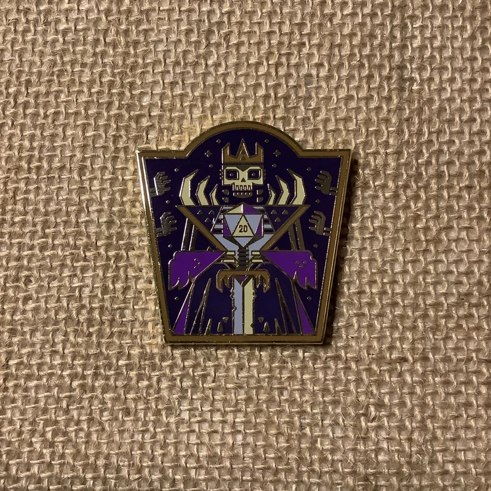 Disney Kingdom Consoles - Bonkers