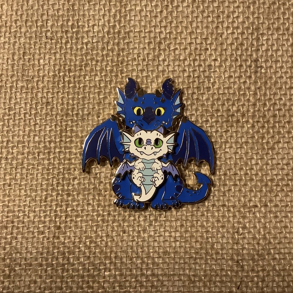 Long Island City - H-D of New York City