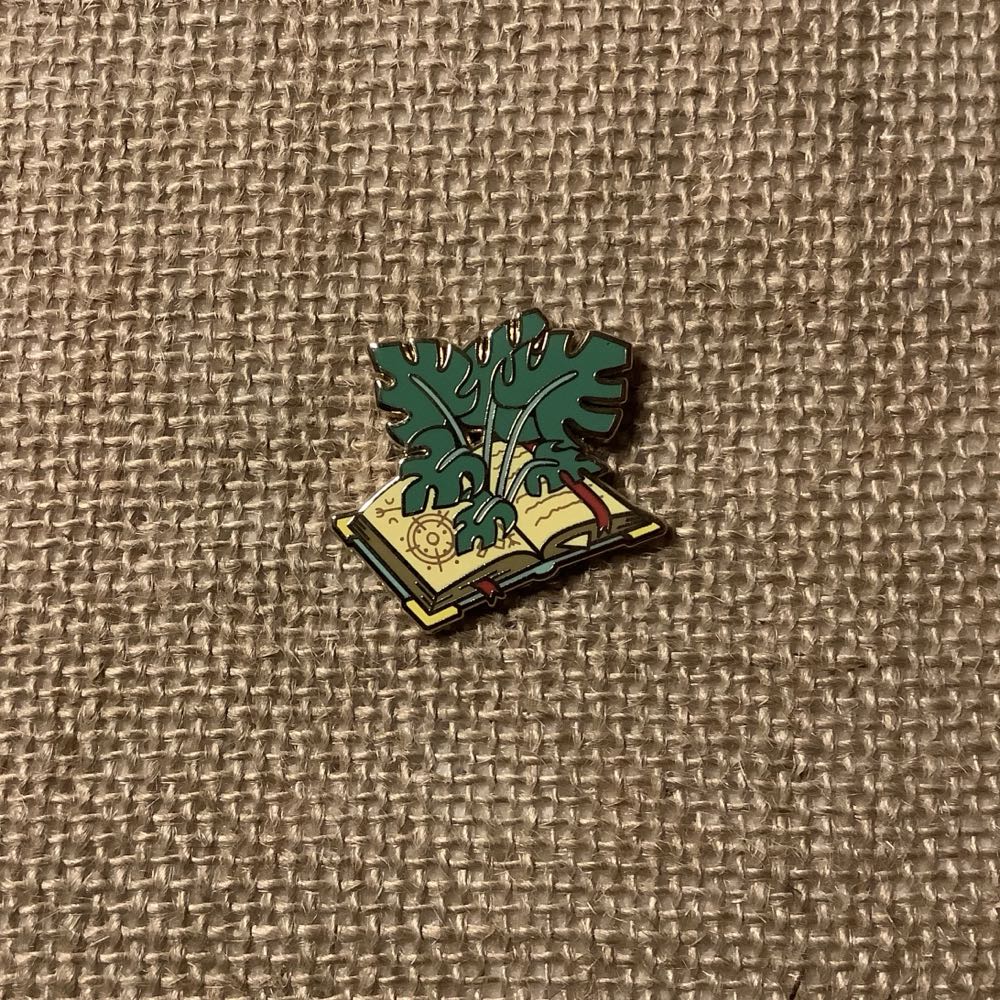 Disney It’s A Small World 55th Anniversary Collectible Key Pin ...