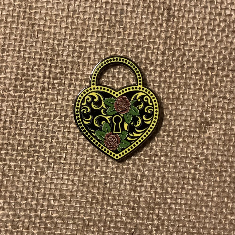 Constellation Silhouette, Hagrid