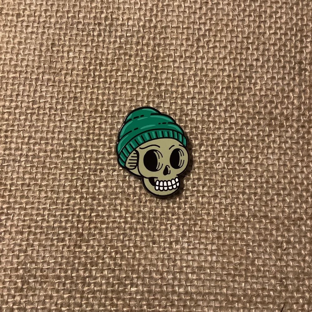 I Heart Gaming Chip ‘n’ Dale