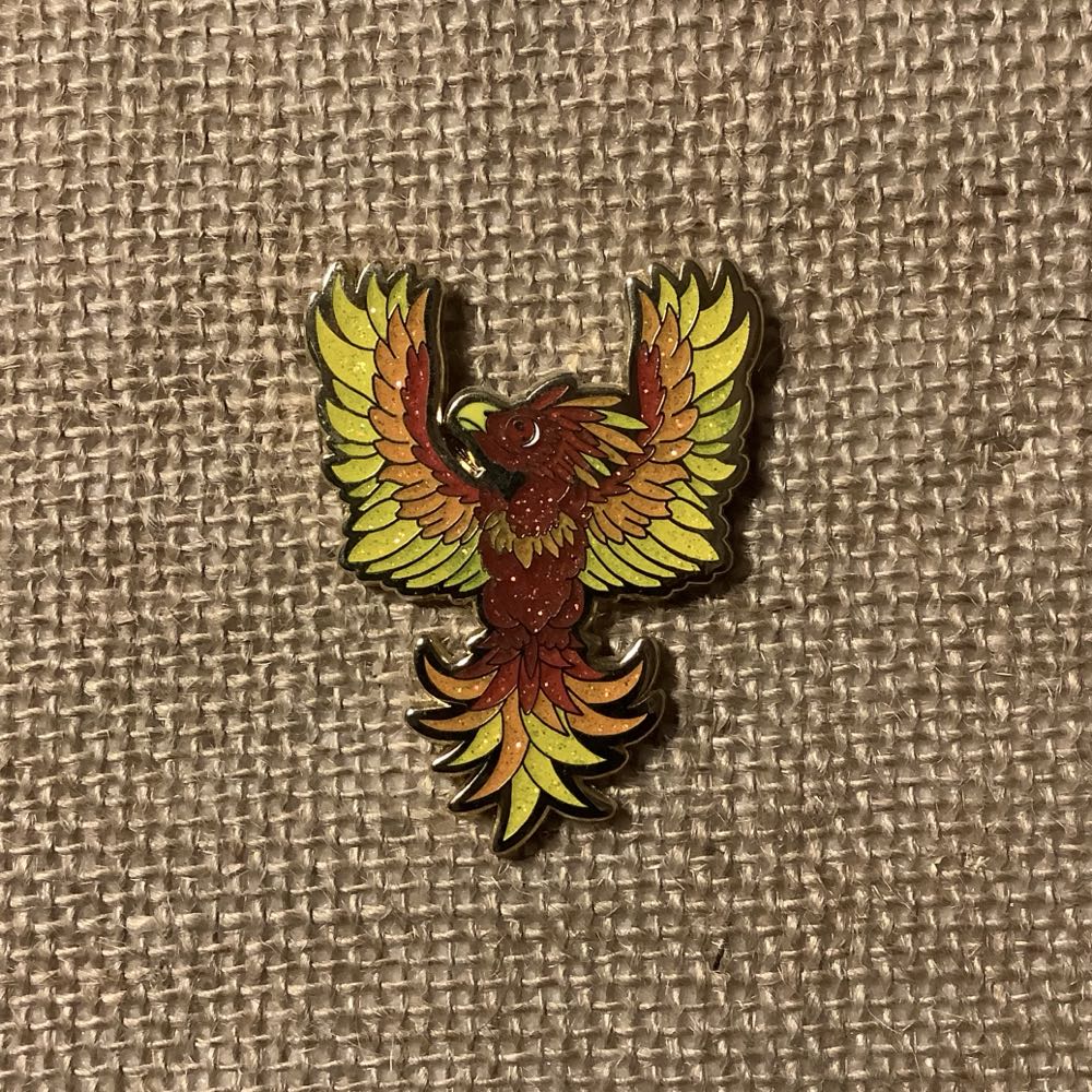 Mickey With Paint Brush