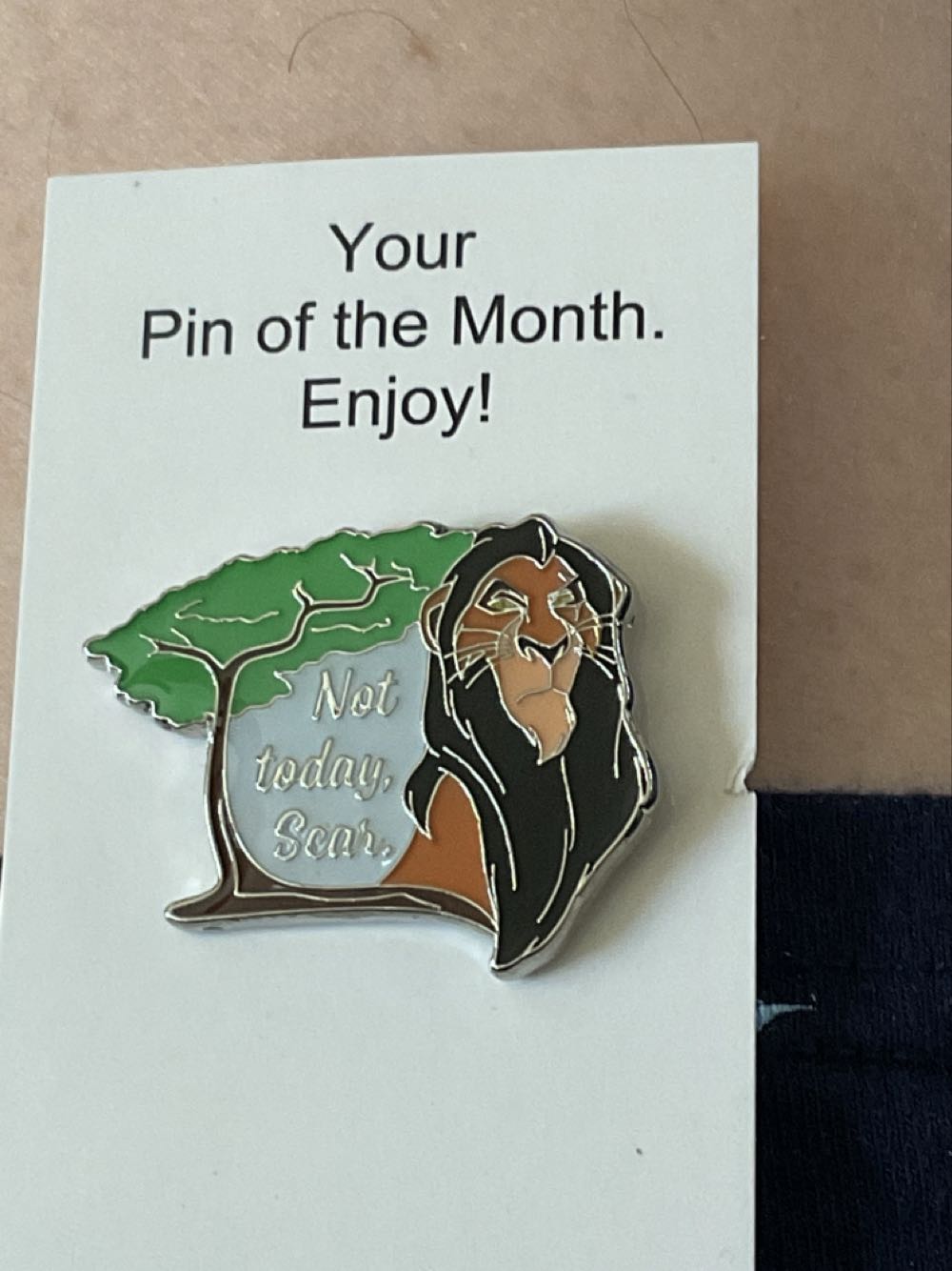 Cars: Honda: Motorcycle: Valkyrie 3