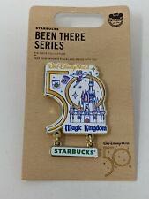 Countdown To The Millennium #56 Cinderella & Prince