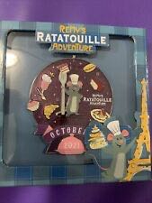 Weapons Of Heroes - Dragon Greatsword