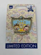 Aesop’s Heron (Periwinkle)