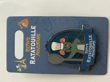 WizardCardOther, Sarah Sanderson (Hocus Pocus) $O