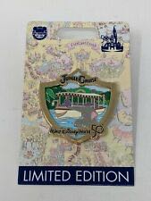 Euro Disney - 1992 Mickey Mouse - Revival Collection
