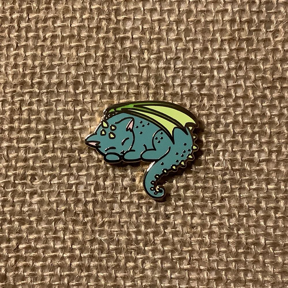 Disney SSH Coco Cuties Ernesto