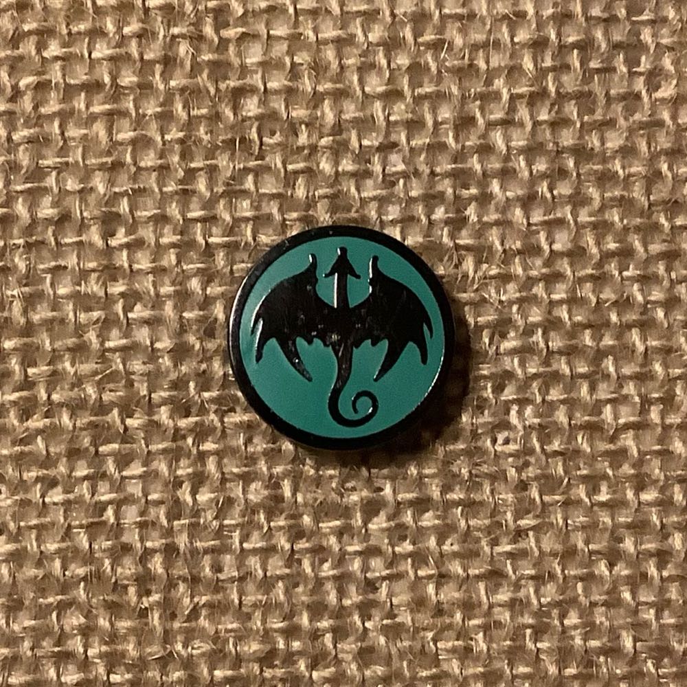 R2-D2 and C-3PO Best Friends Set