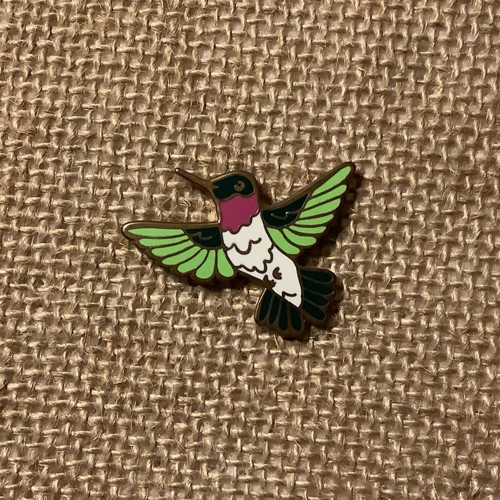 Laserbrain Jellybeans - Pride (Spirit)