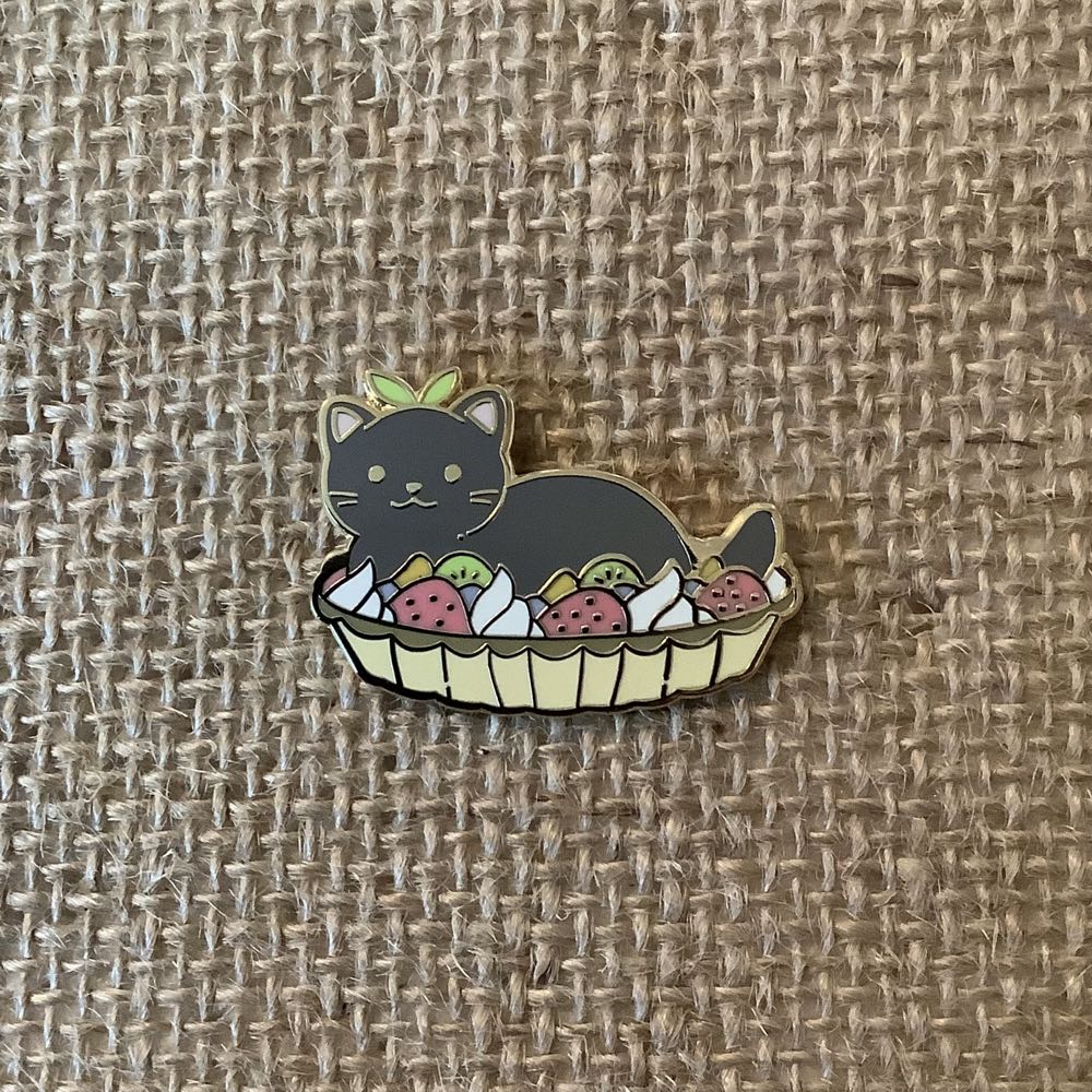 Sorting Hat, Mini (Red)