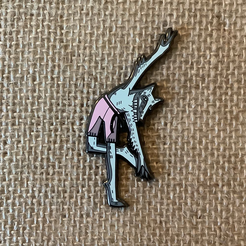 Aladdin-Genie T-Shirt Hidden Mickey 2011