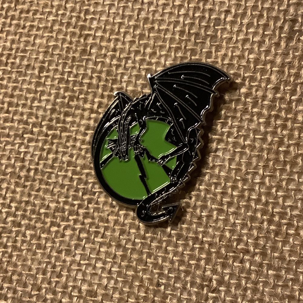 Sports: Football: NFL: Buccaneers 1