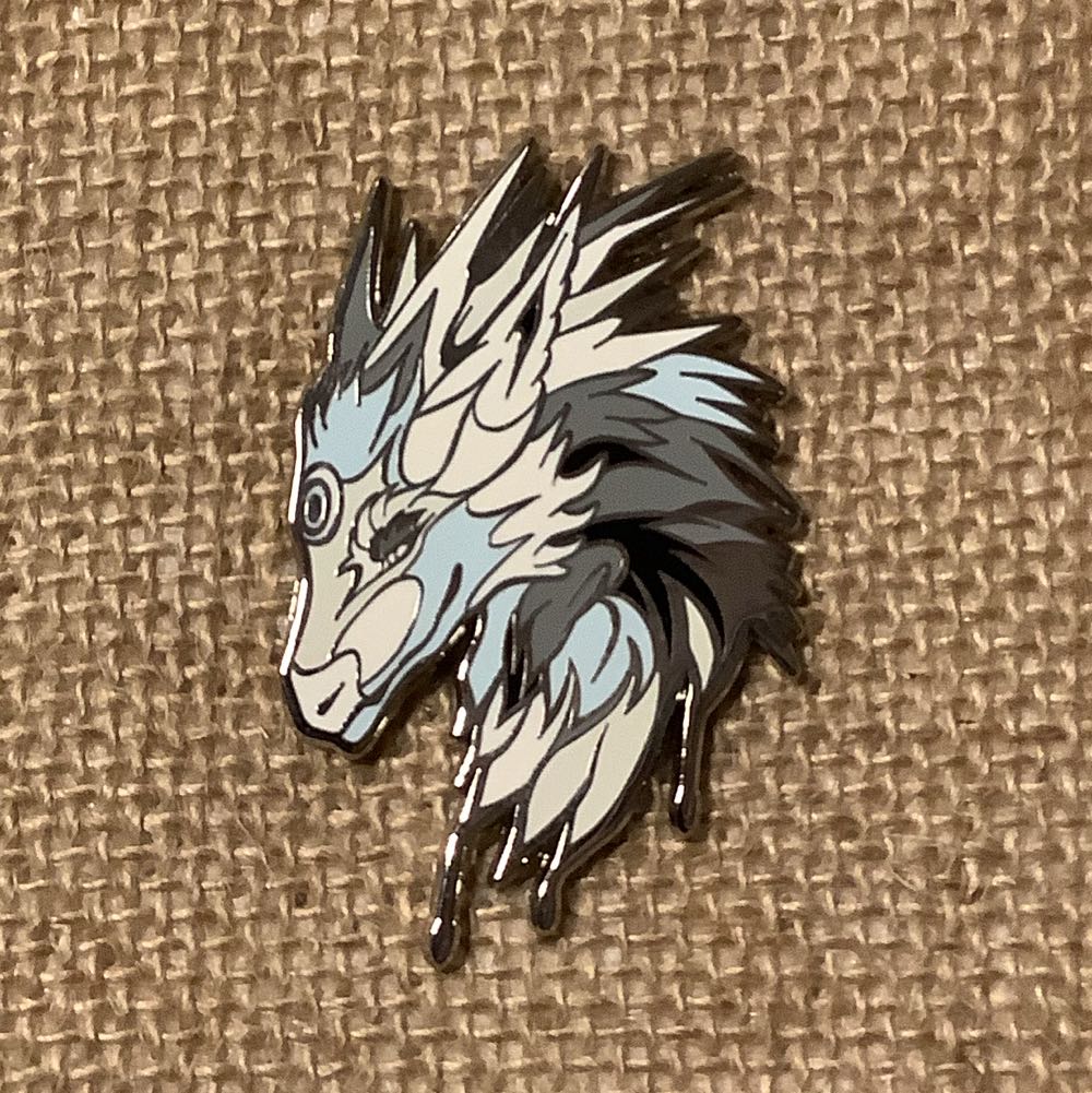 Character Donuts - Mystery Pack - Goofy