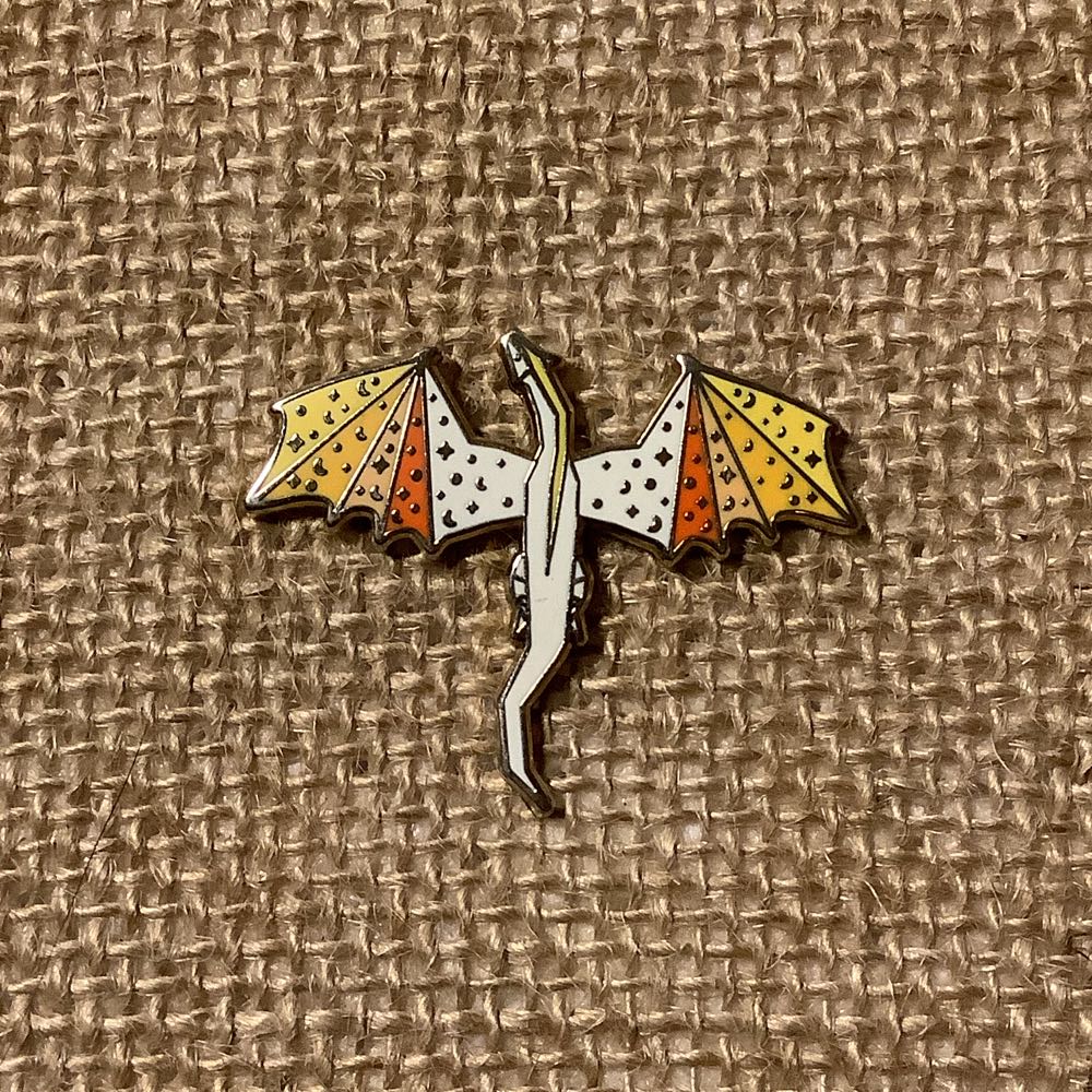 Haunted Mansion 3 Graves