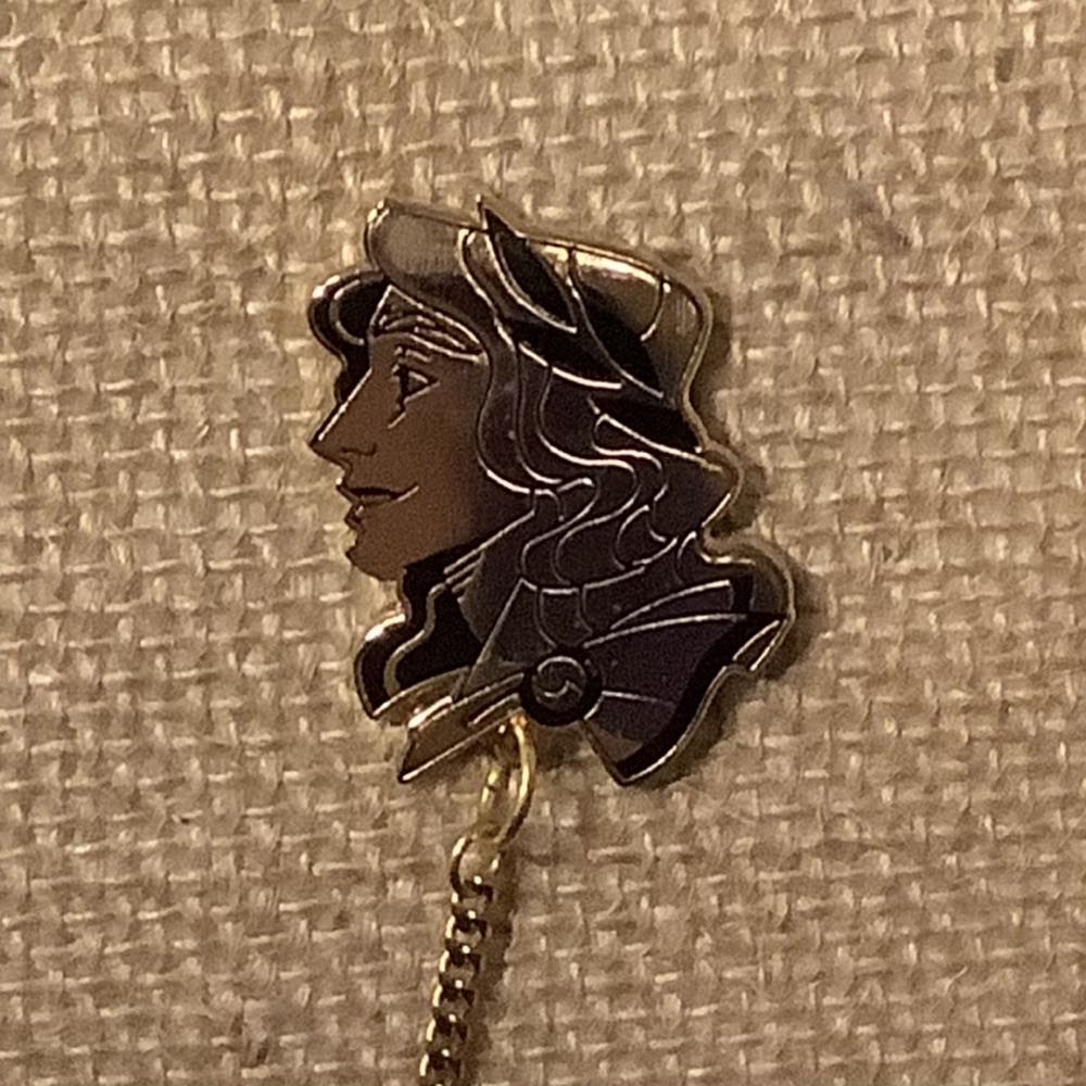 State Park: Florida: Florida Caverns