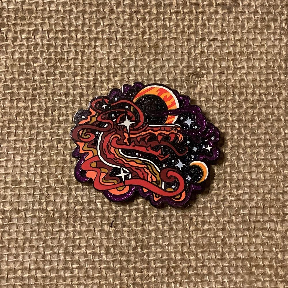 Animals: Turtle Adult