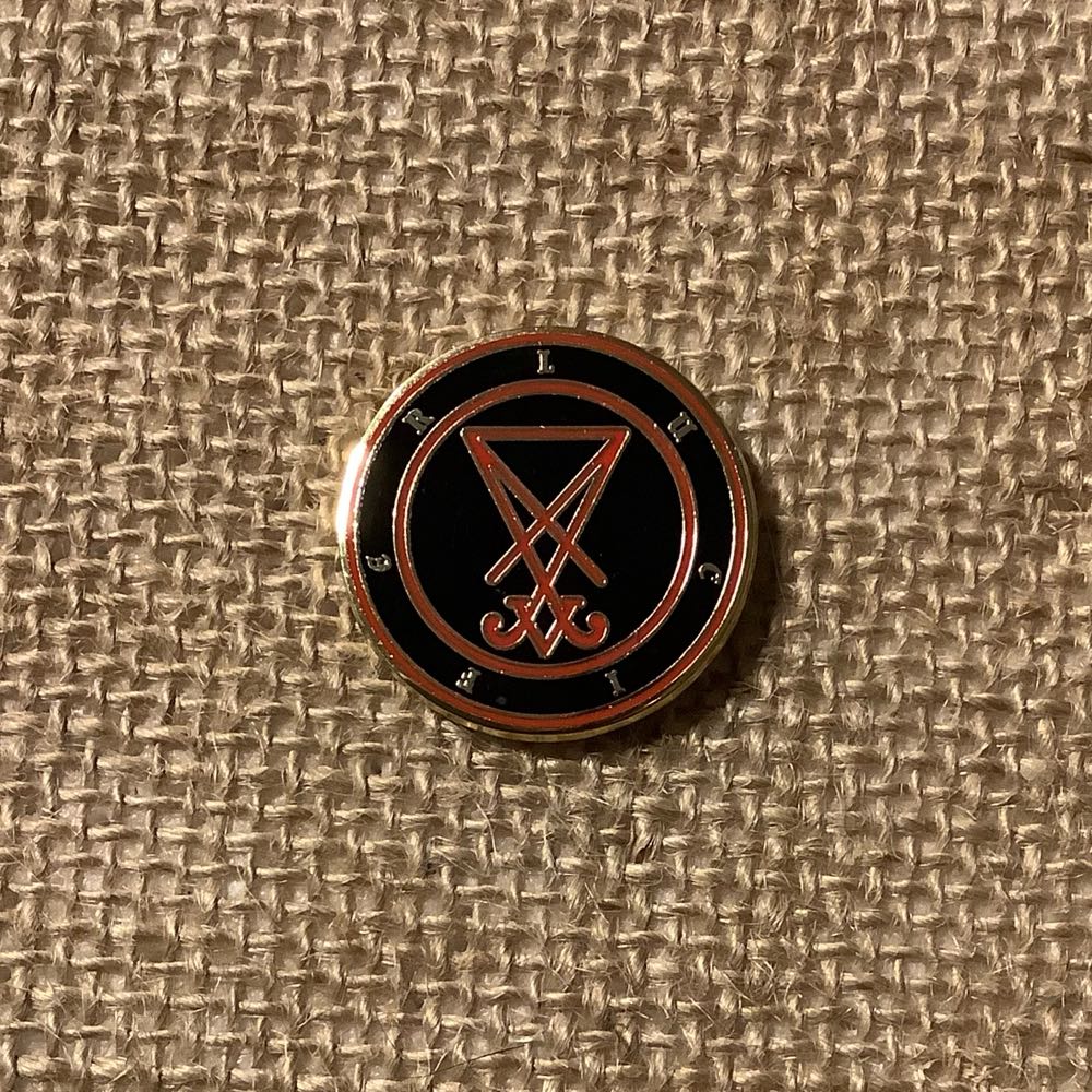 Chip & Dale-Toy Factory Booster