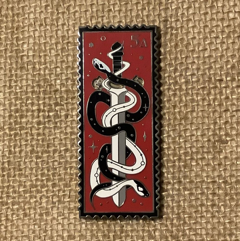 Disney Parks Pin Princess Cluster Portrait Belle Jasmine Ariel Tiana Trading