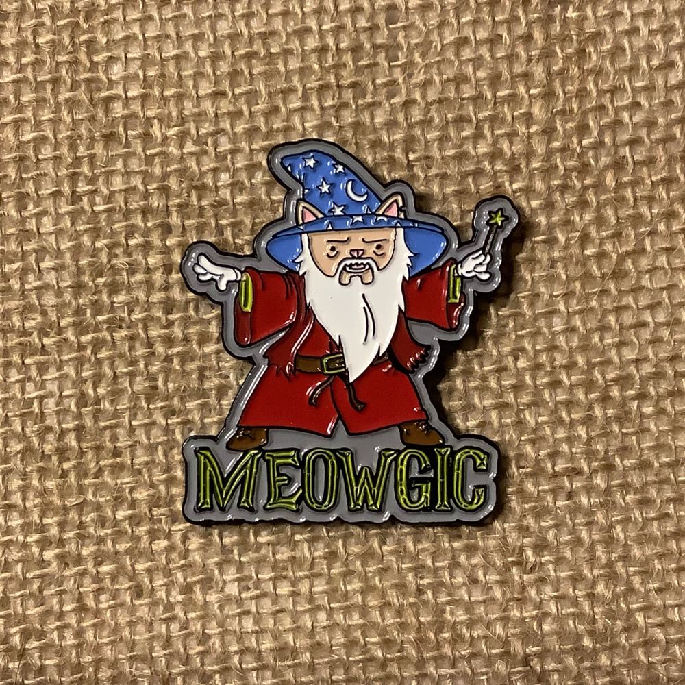 Kinnelon - Kosco H-D