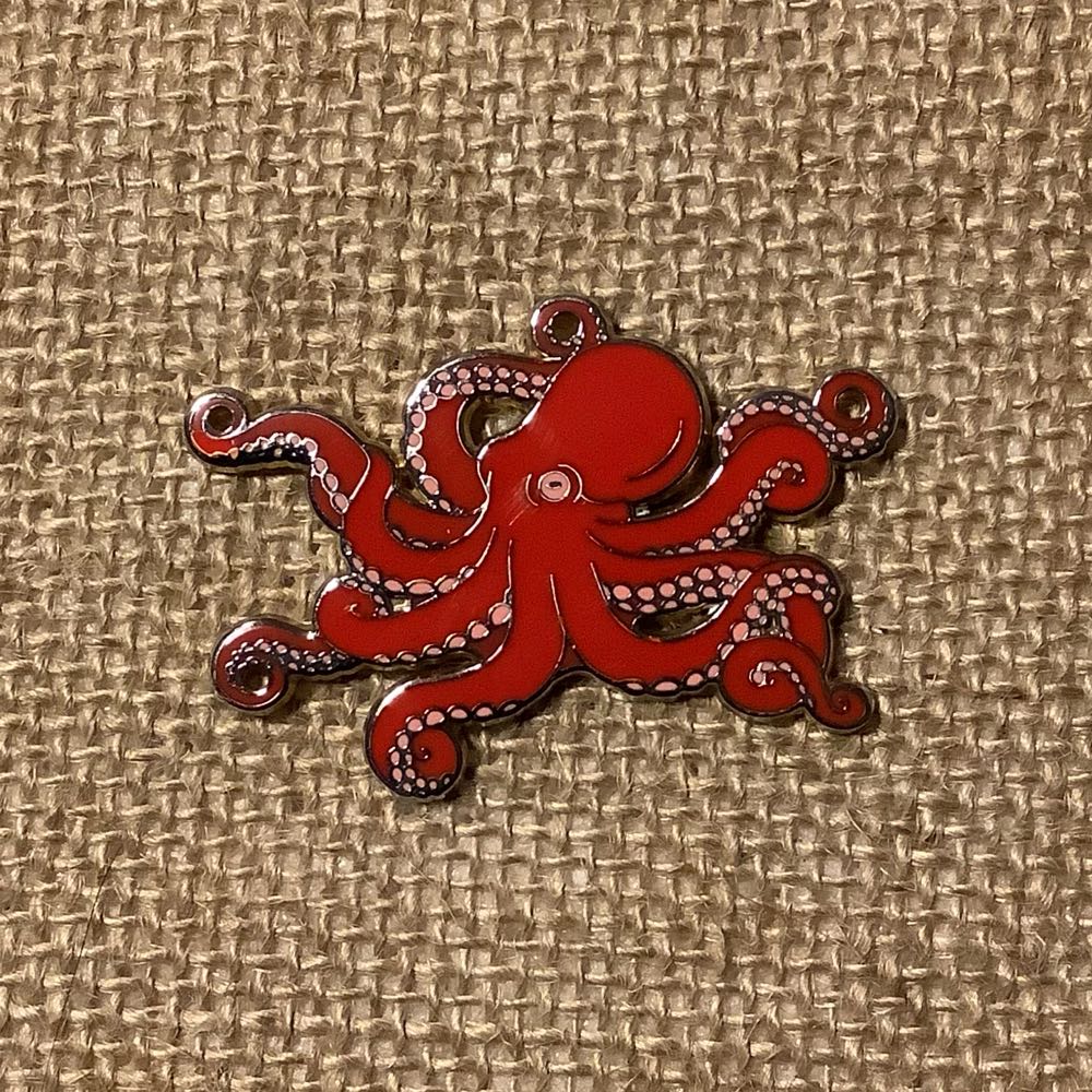 The Little Mermaid, Ariel Glitter Green Dress