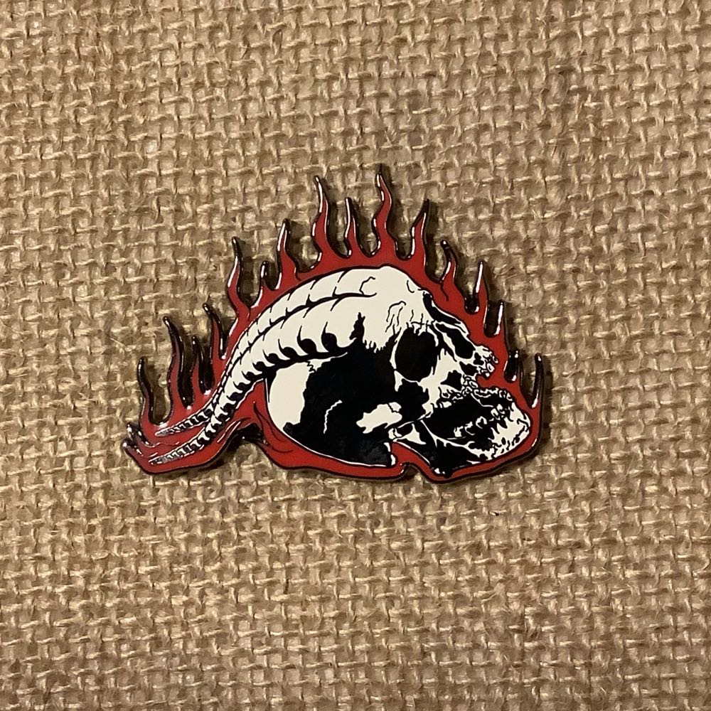 Star Wars Droids - Hidden Disney 2020 - Mouse Droid