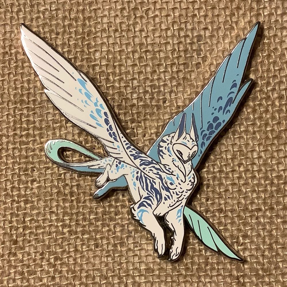 Ribbon: Prostate Cancer