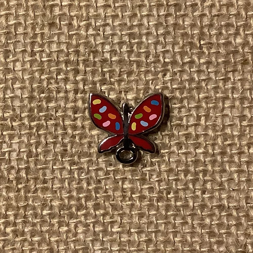 Sports: Soccer: Manchester City: 1