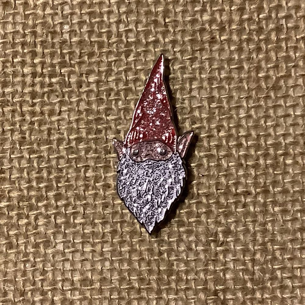 Beaumont - Cowboy’s H-D